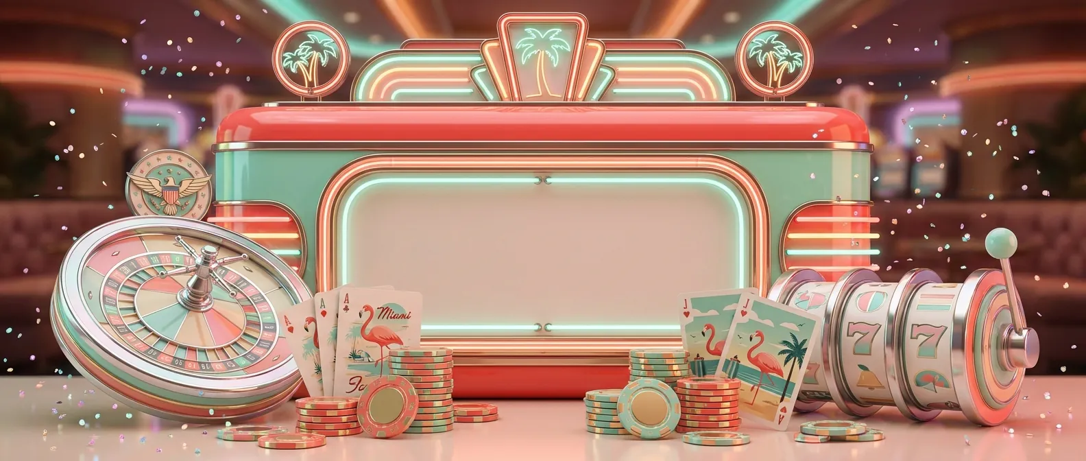 Gold Run Casino bonus